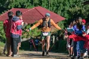 BIB: 
                            <button type="button" onclick="openModal(26689966)" class="btn btn-primary btn-sm float-right btn-popup" data-toggle="modal" data-target=".modal-high-quality">
                        <i class="fas fa-shopping-cart"></i> Add to Cart
                    </button>
                                            <button type="button" onclick="isThisMe(26689966, true)" class="btn btn-success btn-sm float-right btn-popup btn-isme hidden" data-toggle="tooltip" data-placement="bottom" title="นี่คือรูปของคุณใช่ไหม คลิกที่นี่เพื่อเอาเข้าอัลบั้ม">
                        <i class="fas fa-plus"></i> Add to album
                    </button>
                    <button type="button" onclick="isThisMe(26689966, false)" class="btn btn-warning btn-sm float-right btn-popup btn-isnotme hidden">
                        <i class="fas fa-ban"></i> Remove from album
                    </button>